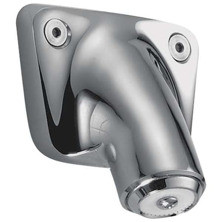 Delta Faucet 061011A - product photo 1