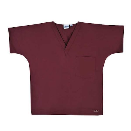 Landau Ppe 7502RWPXS - product photo 1