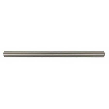 Westward Cutting Tool 6NRZ0 - product photo 1
