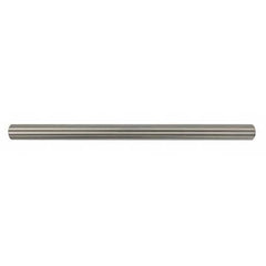 Westward Cutting Tool 6NTA5 - product photo 1