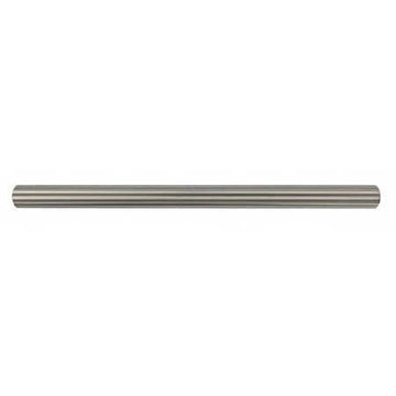 Westward Cutting Tool 6NTA5 - product photo 1