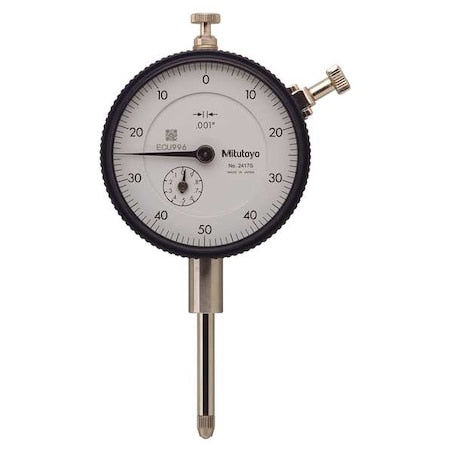 Mitutoyo Measuring Tool 2417A - product photo 1