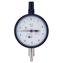 Mitutoyo Measuring Tool 2923A-10 - product photo 1