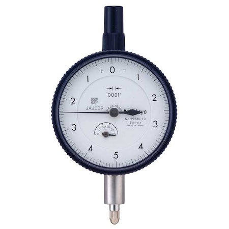 Mitutoyo Measuring Tool 2923AB-10 - product photo 1