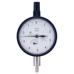 Mitutoyo Measuring Tool 2923AB-10 - product photo 1
