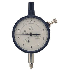 Mitutoyo Measuring Tool 2803A-10 - product photo 1