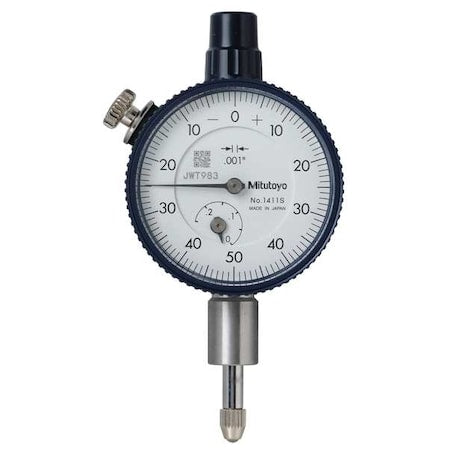 Mitutoyo Measuring Tool 1411A - product photo 1