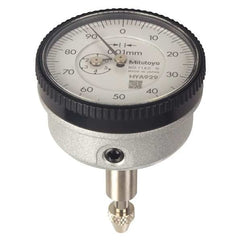 Mitutoyo Measuring Tool 1160A - product photo 1