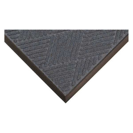 Condor Safety Equipment 6NTK8 - product photo 1