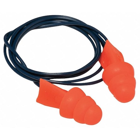Tasco Ppe 100-09012 - product photo 1