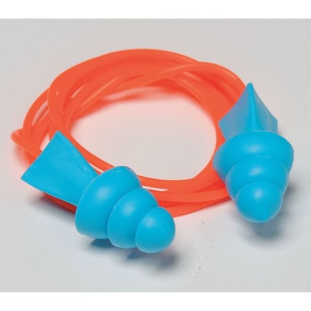 Tasco Ppe 100-09020 - product photo 1