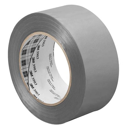 3M Tape 1.5-50-3903-GREY - product photo 1