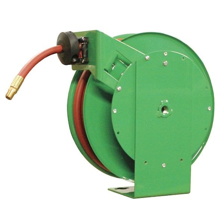 Speedaire Pneumatic Part 4UKX5 - product photo 1