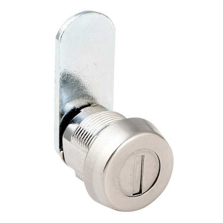 CCL Lock 62217 - product photo 1