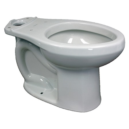 American Standard Toilet Part 3705216.020 - product photo 1