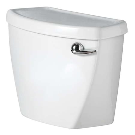 American Standard Toilet Part 4188B105.020 - product photo 1