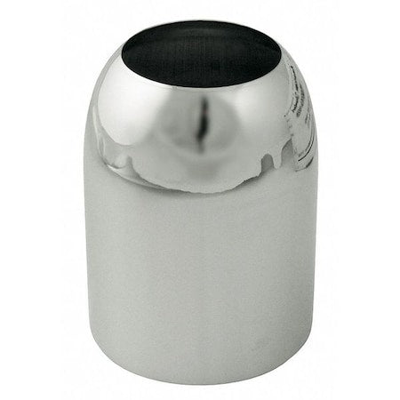 American Standard Plumbing Repair Part M907050-0020A - product photo 1