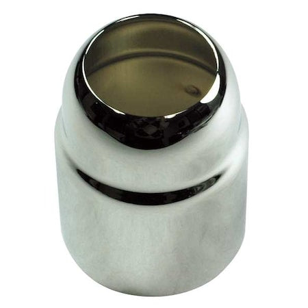 American Standard Plumbing Repair Part M907051-0020A - product photo 1
