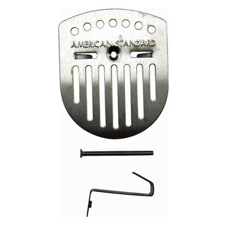 American Standard Plumbing Repair Part 047068-0070A - product photo 1