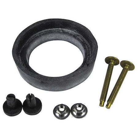 American Standard Plumbing Repair Part 7301021-0070A - product photo 1