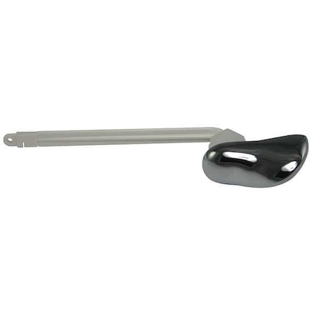 American Standard Plumbing Repair Part 047148-0020A - product photo 1