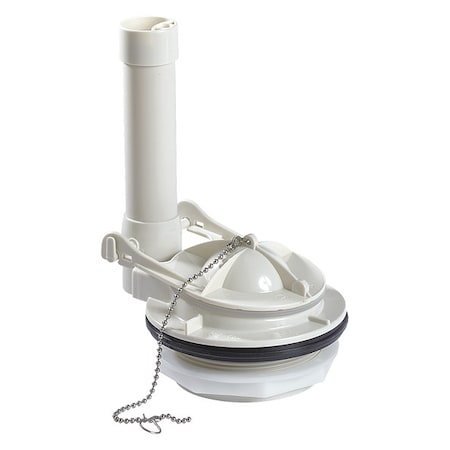 American Standard Plumbing Repair Part 738921-100.0070A - product photo 1