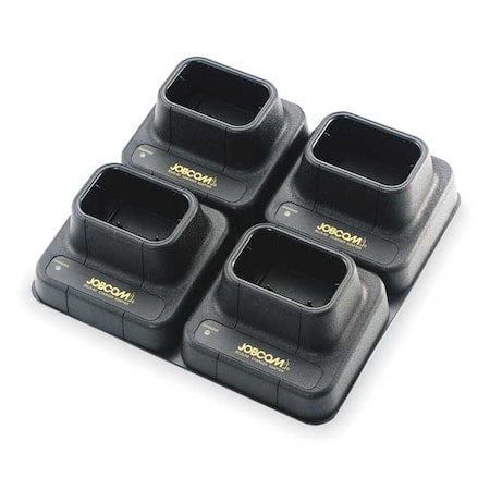 Ritron Audio Equipment BCJS-4AD - product photo 1
