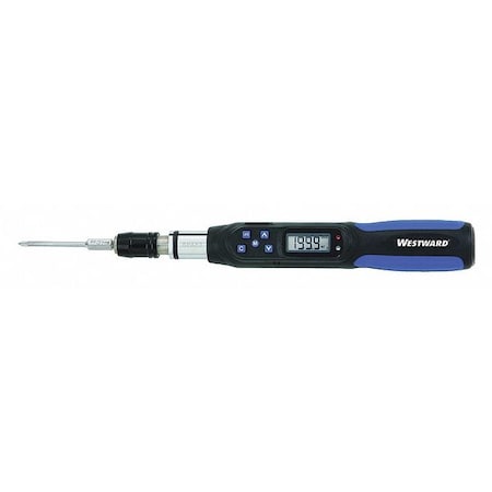 Westward Hand Tool 6PAF3 - product photo 1