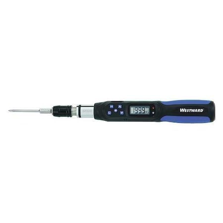 Westward Hand Tool 6PAF4 - product photo 1
