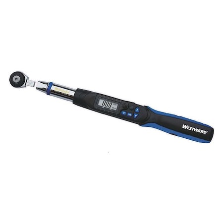 Westward Hand Tool 6PAF6 - product photo 1