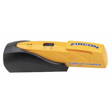 Zircon Electrical Tester 64070 - product photo 1