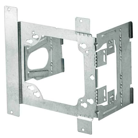 Nvent Caddy Electrical Box TEB23 - product photo 1