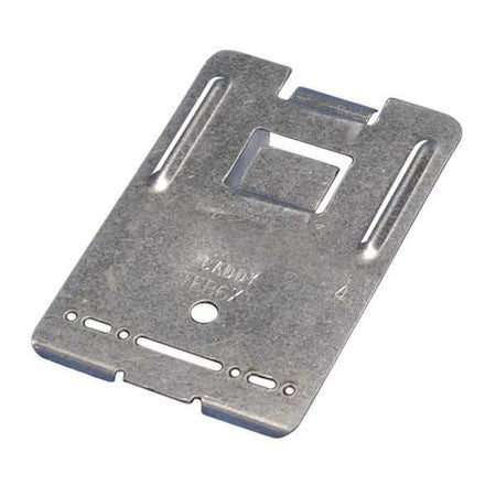 Nvent Caddy Electrical Box TEB6XT - product photo 1