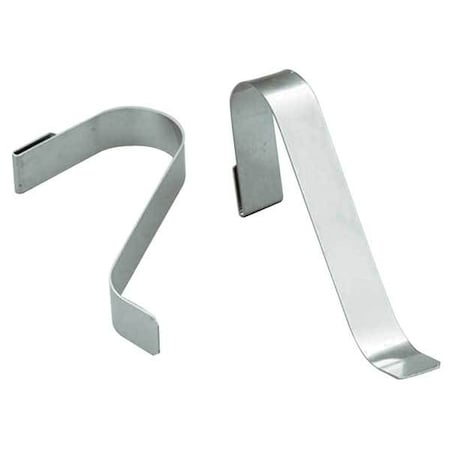 Nvent Caddy Electrical Box FMSBC1 - product photo 1