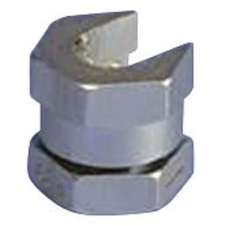 Nvent Caddy Conduit Fitting SN25 - product photo 1