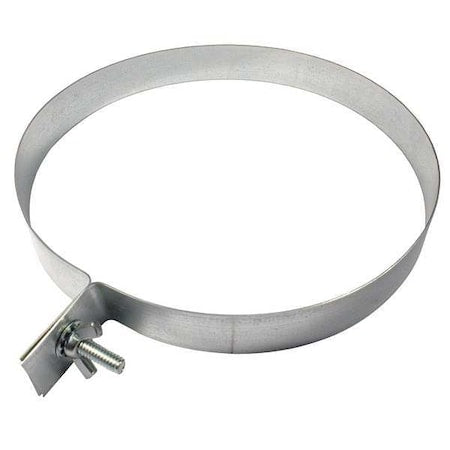 Ductmate Pipe Fitting GRRDH09GA20 - product photo 1