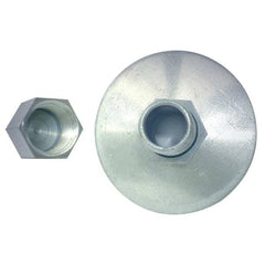 Ductmate Ventilation Part GRMD75GAK - product photo 1