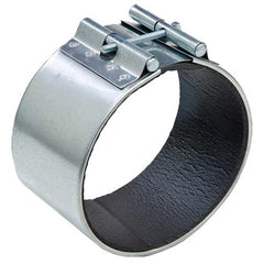 Ductmate Ventilation Part GRQS14GA - product photo 1