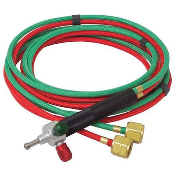 Smith Equipment Torch Part 11-1101C - product photo 1