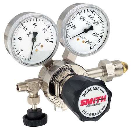 Smith Equipment Torch Part 110-2009 - product photo 1