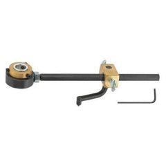 Miller Electric Welding Supply 16229 - product photo 1