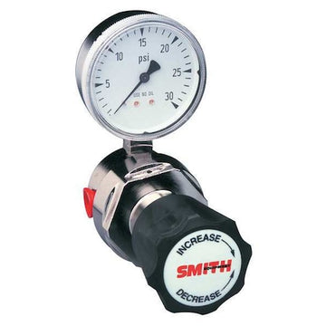 Smith Equipment Torch Part 102-0000 - product photo 1