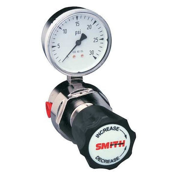 Smith Equipment Torch Part 103-0000 - product photo 1