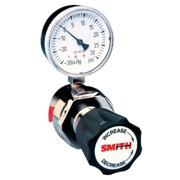 Smith Equipment Torch Part 202-0000 - product photo 1