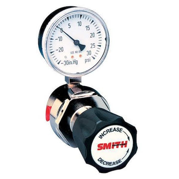 Smith Equipment Torch Part 200-0000 - product photo 1