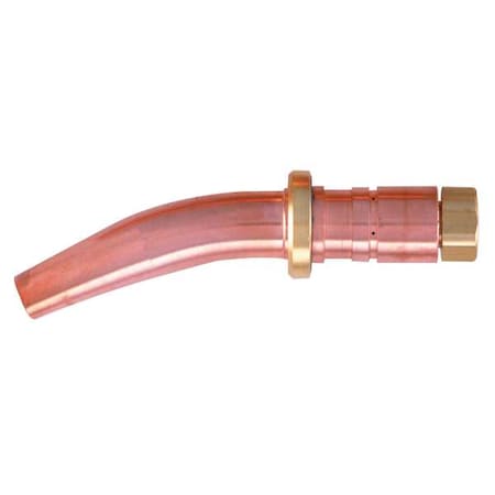 Smith Equipment Welding Supply SC13-3 - product photo 1