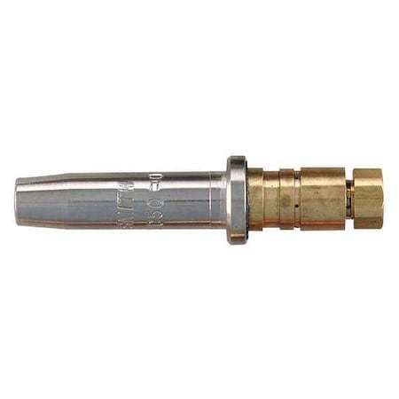 Smith Equipment Welding Supply SC50-9 - product photo 1