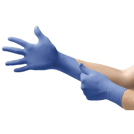 Ansell Ppe N731 - product photo 1