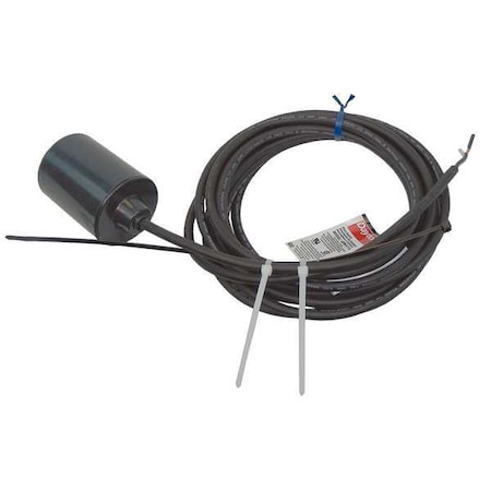 Dayton Pump Control 6PNV7 - product photo 1