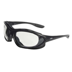 Uvex Ppe S0662X - product photo 1
